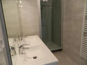 伊基奇图塔度假屋 - 滨海圣洛朗