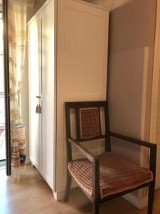 La Tela Di Penelope