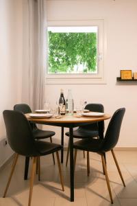 Casa 83 A pochi passi dal centro img9