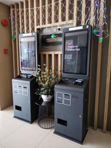Win Win Boutique Hotel PD
