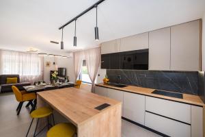 Holiday house Vito Zadar