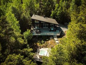 Koto House - Design-Beach-Pool