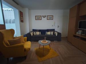 Apartment Bozena Krk