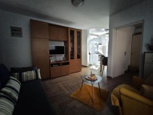 Apartment Bozena Krk