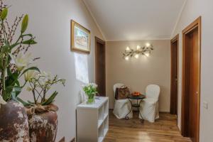 Suite Duplex