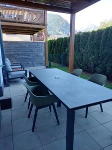 Auhof Wirtshaus & Suiten