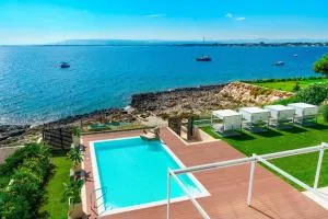 Villa Angelina - Plemmirio