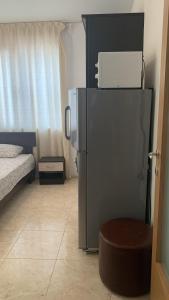 Stamopolu studio 11