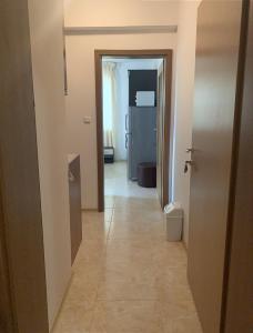 Stamopolu studio 11
