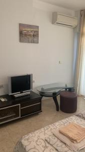 Stamopolu studio 11