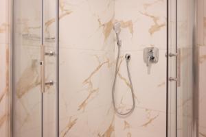 Luxury rooms Volat Old Town