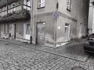 Studio Plac Zdrojowy