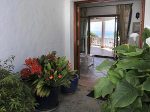 Villa MIRAMAR