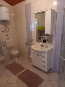 Apartman Privlaka