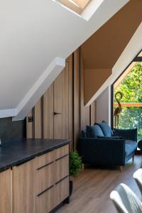 100m2 z widokiem na Giewont