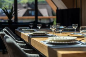 100m2 z widokiem na Giewont