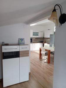 Fis Centar Apartment LOFT