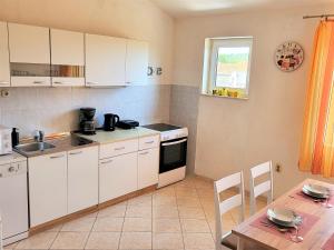 Primošten Apartman Dino 