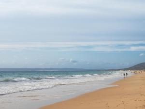 REf 11 VILLA ER DJEBEL