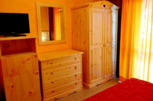 Hotel Miramonti