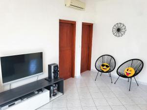Primošten Apartman Dino 