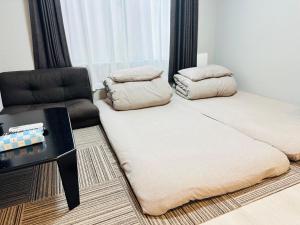 Marvelous Koiwa - Vacation STAY 44643v - 3hvězdičkové hotely ve městě Tokio