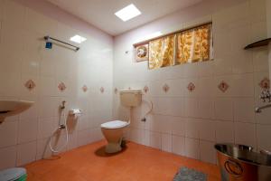 Prakruthi Home Stay