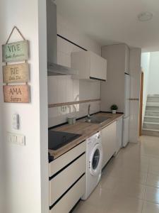 Complejo Turístico Los Bayiyos