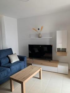 Complejo Turístico Los Bayiyos