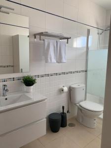 Complejo Turístico Los Bayiyos