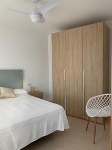 Complejo Turístico Los Bayiyos