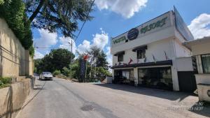VESTA RESORT BUTİK HOTEL