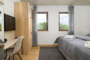 Villa Laura Mia by IstriaLux