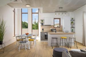 Villa Laura Mia by IstriaLux