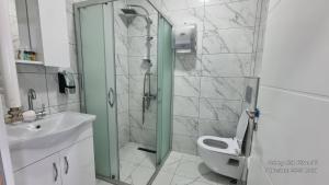 VESTA RESORT BUTİK HOTEL