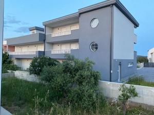 Family apartment Sevid