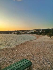 Family apartment Sevid