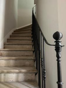 Maison Paulette - charme et authenticité