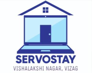 Servostay New Penthouse & Kitchen Near Beach with Parking