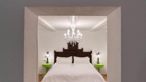 CR25 - more than a room