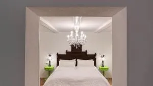 CR25 - more than a room - Waltrams