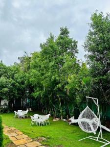 BOHO BY THE BEACH Resort