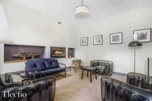 Maisons d'hotes Parenthese en Luberon : photos des chambres