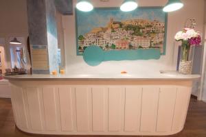 Hostal Sunset Ibiza