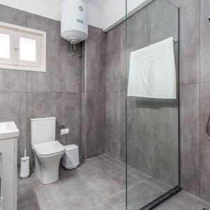 Luna solari Apartment