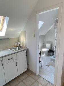 Vázsonyi VendégHáz