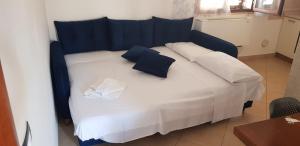 Casa Vacanze Maniscalco Sciacca