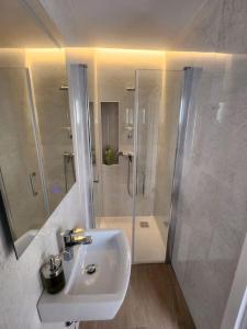 Apartamento Ancha 3