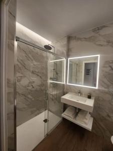 Apartamento Ancha 3