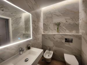 Apartamento Ancha 3